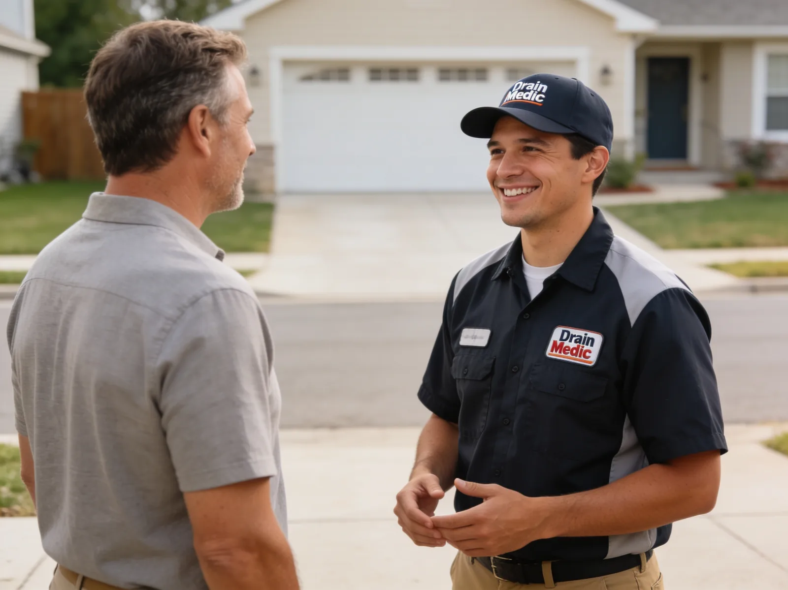Garbage Disposal Repair Bridge City, TX FAQs
